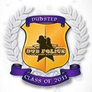 , Dubpolice Class Of 2011 (CD)