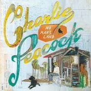 Charlie Peacock, No Man's Land (CD)