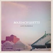 Lori McKenna, Massachusetts (CD)