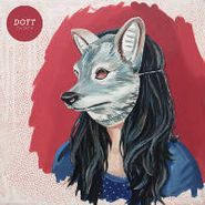 Dott, Swoon (CD)