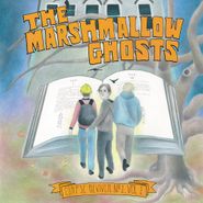 The Marshmallow Ghosts, Corpse Reviver No. 1 - Vol 1 [Colored Vinyl] (W/book) (7")