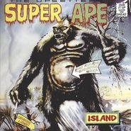 The Upsetters, Super Ape (LP)