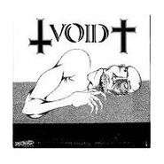 Faith, Faith / Void [Split] (LP)