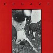 Fugazi, Seven Songs (LP)