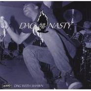 Dag Nasty, Dag With Shawn (LP)