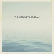 The Mercury Program, Chez Viking (LP)