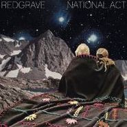 Redgrave, National Act (LP)