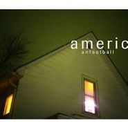 American Football, American Football (LP)