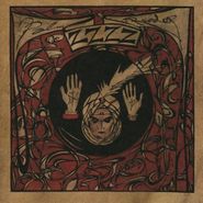 ZZZZ, Palm Reader (CD)