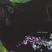 Aloha, Some Echoes (CD)