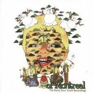 Of Montreal, The Early Four Track Recordings (LP)