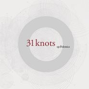 31Knots, Polemics (CD)