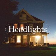 Headlights, Remixes