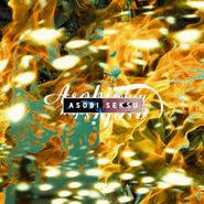 Asobi Seksu, Flourescence (LP)