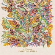 Of Montreal, Paralytic Stalks (CD)