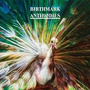 Birthmark, Antibodies (CD)