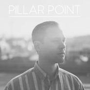 Pillar Point, Diamond Mine / Dreamin' (7")