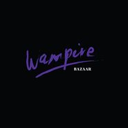 Wampire, Bazaar (CD)