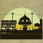 Owen, Seaside Ep (LP)