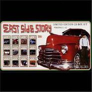Various Artists, East Side Story Volumes 1-12 [Box Set] (CD)