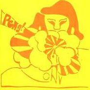 Stereolab, Peng (LP)