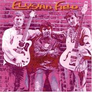 Elysian Fields, Elysian Field (CD)