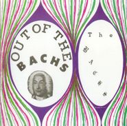 Bachs, Out Of The Bachs (CD)