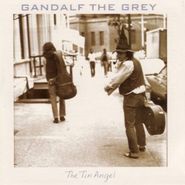 Gandalf the Grey, Tin Angel (CD)