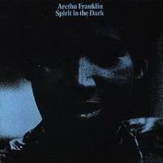 Aretha Franklin, Spirit In The Dark (LP)