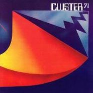 Cluster, Cluster 71 (LP)