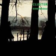 Cluster, Sowiesoso (LP)