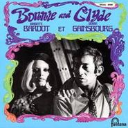 Brigitte Bardot, Bonnie and Clyde