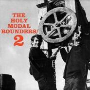 The Holy Modal Rounders, 2 (LP)