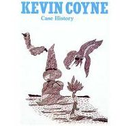Kevin Coyne, Case History (LP)