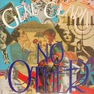 Gene Clark, No Other (LP)