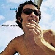 Fred Neil, Other Side Of This Life (LP)