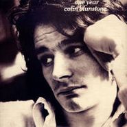 Colin Blunstone, One Year (LP)