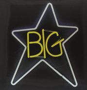 Big Star, #1 Record (LP)