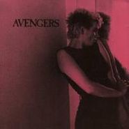 Avengers, Avengers (LP)
