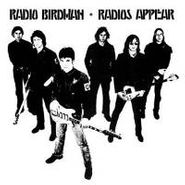 Radio Birdman, Radios Appear (Overseas Version) (LP)