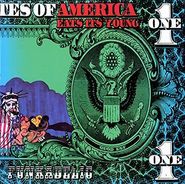 Funkadelic, America Eats Its Its Young [180 Gram Vinyl] (LP)