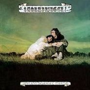 John & Beverley Martyn, Stormbringer (LP)