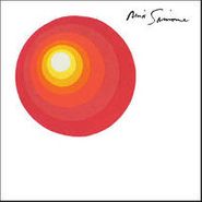 Nina Simone, Here Comes The Sun (LP)
