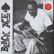 Black Ace, Black Ace (LP)