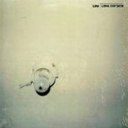 Low, Long Division (LP)