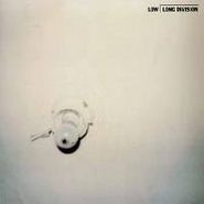Low, Long Division (CD)