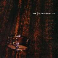 Low, Curtain Hits The Cast (CD)