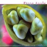 Fiona Apple, Extraordinary Machine (LP)