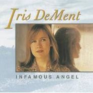 Iris DeMent, Infamous Angel (LP)