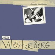 Paul Westerberg, Suicaine Gratifaction [180 Gram Vinyl] (LP)